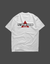 OG Fly Affair Nation Logo Shirt